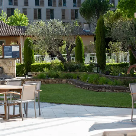 Novotel Pont De L'arc Hotel Aix-en-Provence